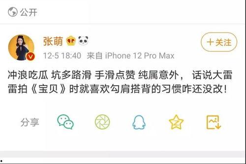 吃瓜的娱乐号叫什么名字,揭秘娱乐圈幕后故事