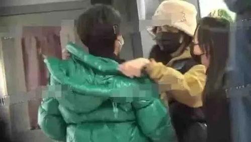 娱乐吃瓜酱拐卖妇女,拐卖妇女生存现状调查