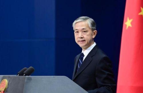 娱乐吃瓜酱外交部,娱乐吃瓜酱背后的外交风云