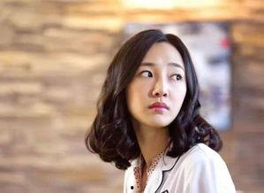娱乐吃瓜酱智性恋,娱乐吃瓜酱的智慧与情感交织