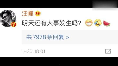 娱乐吃瓜718地址最新,718最新吃瓜事件，热点追踪不容错过！