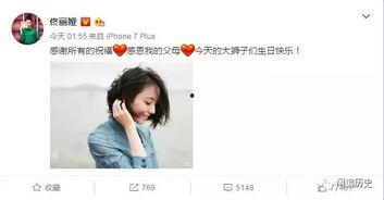 娱乐圈吃瓜陈思诚,揭秘背后的真相与争议