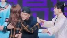 娱乐吃瓜记的视频,揭秘娱乐圈幕后故事，带你领略明星们的真实生活