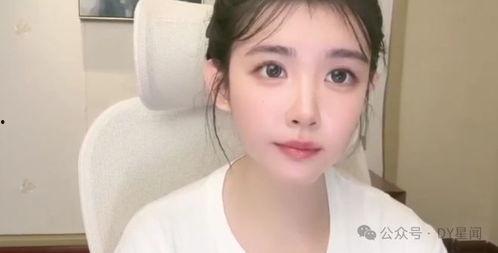 娱乐吃瓜主播,揭秘娱乐圈幕后故事