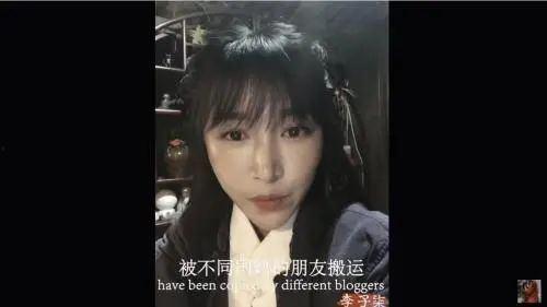 娱乐吃瓜酱模仿视频大全,趣味横生，笑料百出！