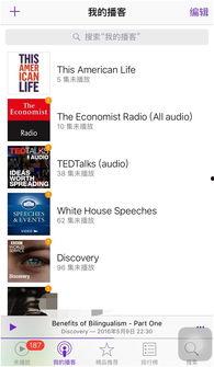 娱乐吃瓜酱英文怎么写,Unveiling the Buzz: A Gossipy Overview of the Entertainment Scene