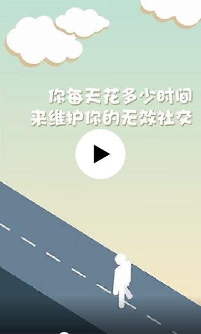 2022娱乐吃瓜,吃瓜群众的热议焦点大盘点