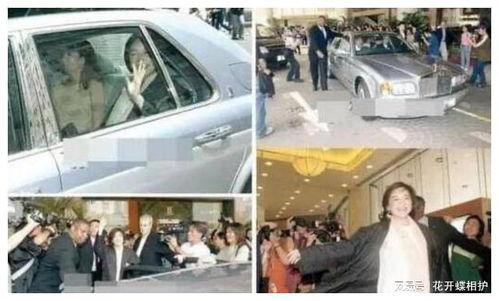 9月娱乐圈吃瓜翻车,吃瓜翻车事件盘点，明星隐私曝光引热议