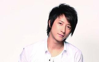 乐华娱乐吃瓜,揭秘吃瓜背后的真相与内幕