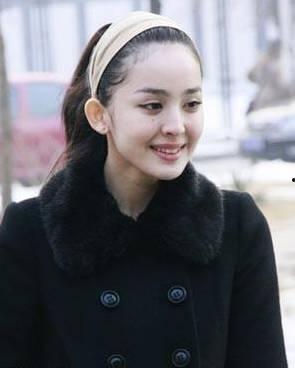 娱乐吃瓜姐古力娜扎,娱乐吃瓜界的焦点女神