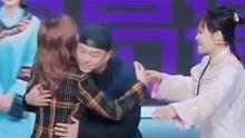 娱乐吃瓜视频歌手,揭秘吃瓜视频中的歌手风云