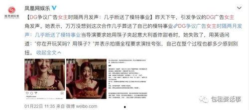 娱乐圈吃瓜400pdf,400页PDF深度解析吃瓜真相