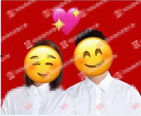 娱乐吃瓜大队长,吃瓜大队长带你领略幕后风云