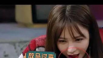 娱乐吃瓜酱送口红视频,美妆界的“吃瓜”新潮流