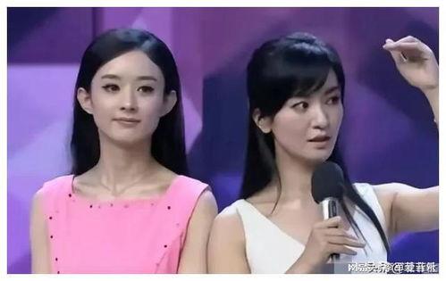吃瓜鹅娱乐圈分享,吃瓜鹅带你揭秘幕后故事