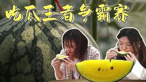 娱乐吃瓜君说超话,超话背后的热点事件与明星动态