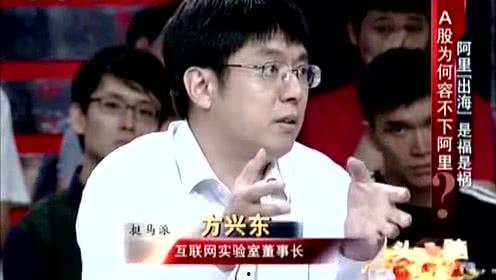娱乐吃瓜君121期,揭秘娱乐圈最新热点，带你领略明星幕后故事