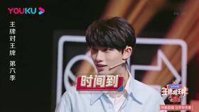 吃瓜最新事件娱乐直播,最新娱乐直播事件盘点