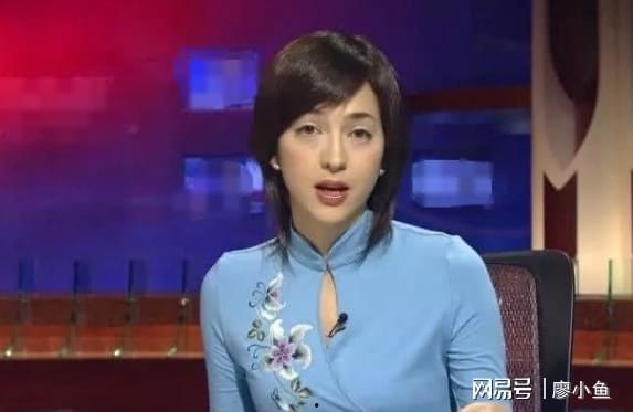 娱乐明星吃瓜up,明星吃瓜大揭秘，幕后故事一网打尽！