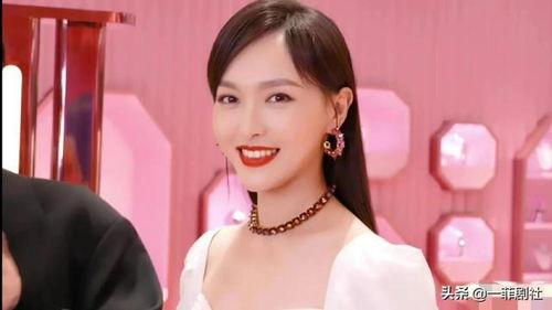娱乐明星最新吃瓜,明星隐私大揭秘！