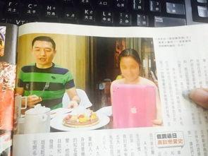 娱乐圈吃瓜的说说,娱乐圈吃瓜说说的幕后真相揭秘