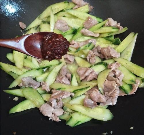 娱乐吃瓜酱 婆媳关系,娱乐吃瓜酱下的甜蜜与矛盾