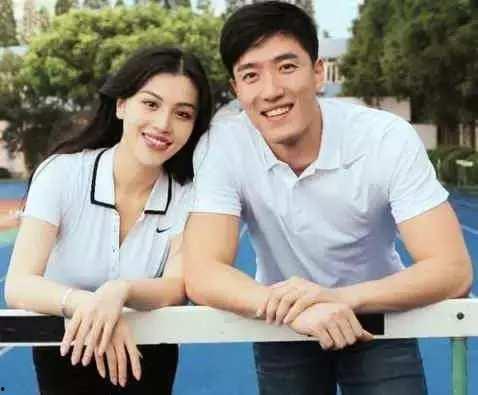 吃瓜夫妻娱乐,揭秘娱乐圈背后的甜蜜与争议