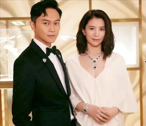 娱乐吃瓜小8,娱乐圈幕后大事件，吃瓜群众必看！