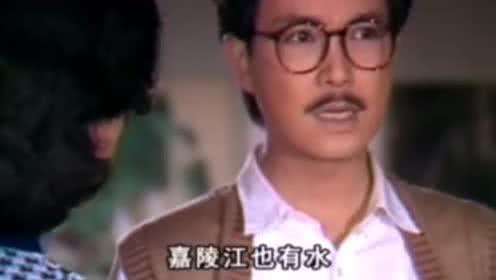 娱乐吃瓜大神,吃瓜大神带你领略幕后风云