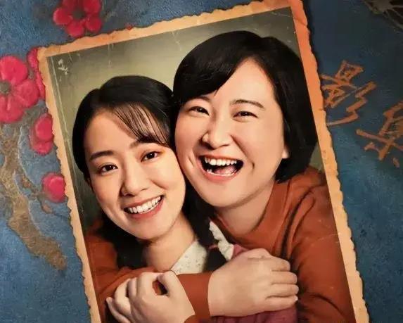 娱乐圈吃瓜屋,揭秘明星背后的秘密与八卦