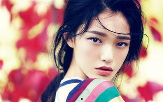 娱乐吃瓜君明星素颜小说,娱乐吃瓜君独家揭秘