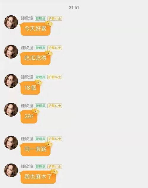娱乐圈吃瓜的文件,幕后真相与明星隐私曝光