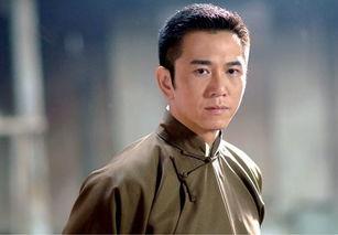吃瓜金牌娱乐,揭秘娱乐圈幕后故事