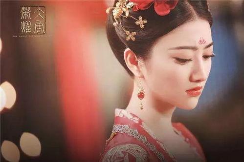 娱乐吃瓜酱景甜,揭秘明星幕后趣事