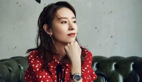 娱乐吃瓜女艺人是谁,吃瓜女艺人是谁，背后故事引热议
