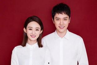 娱乐圈吃瓜事件团体排名,揭秘明星圈层背后的风云变幻