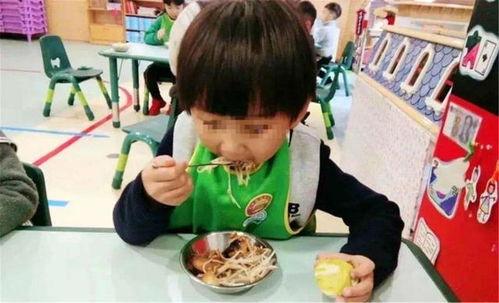 娱乐吃瓜酱幼儿园,揭秘童趣世界里的欢乐与成长
