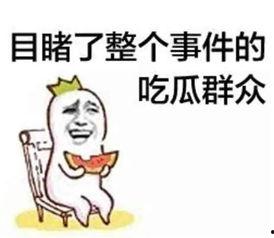 吃瓜娱乐文案短句搞笑版,搞笑吃瓜文案大盘点
