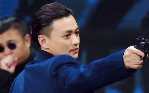娱乐吃瓜酱在心中,揭秘娱乐圈背后的那些事儿