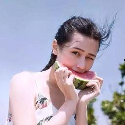 娱乐吃瓜酱外国女孩,揭秘欧美娱乐圈的幕后故事