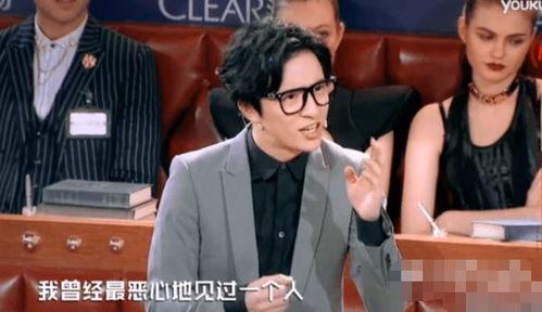 娱乐圈吃瓜直播间不露脸,揭秘不露脸主播的神秘面纱