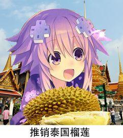 娱乐吃瓜酱闪电,揭秘娱乐圈那些不为人知的幕后故事