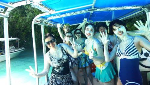 娱乐吃瓜君小千,揭秘娱乐圈那些不为人知的幕后故事