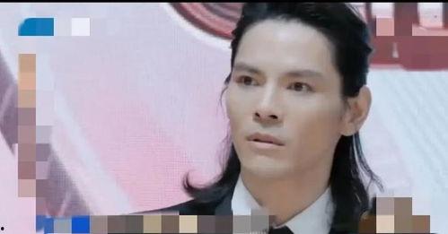 娱乐圈吃瓜爆料up,吃瓜爆料UP主带你探秘明星幕后故事