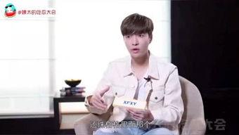 娱乐圈吃瓜姨姨,揭秘吃瓜姨姨的八卦盛宴