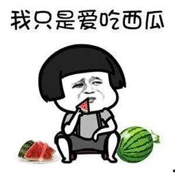 娱乐吃瓜君沙雕,揭秘娱乐圈那些沙雕趣事