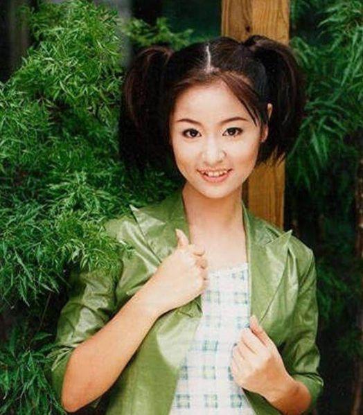 娱乐吃瓜5个女星是谁,揭秘“娱乐吃瓜”背后的风云人物