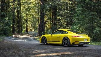 娱乐718sx吃瓜,揭秘娱乐圈最新吃瓜事件