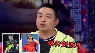 娱乐新闻吃瓜酱,吃瓜酱带你揭秘娱乐圈最新热点事件