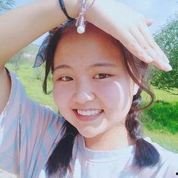 娱乐吃瓜酱爱情,娱乐吃瓜酱的爱情奇遇记